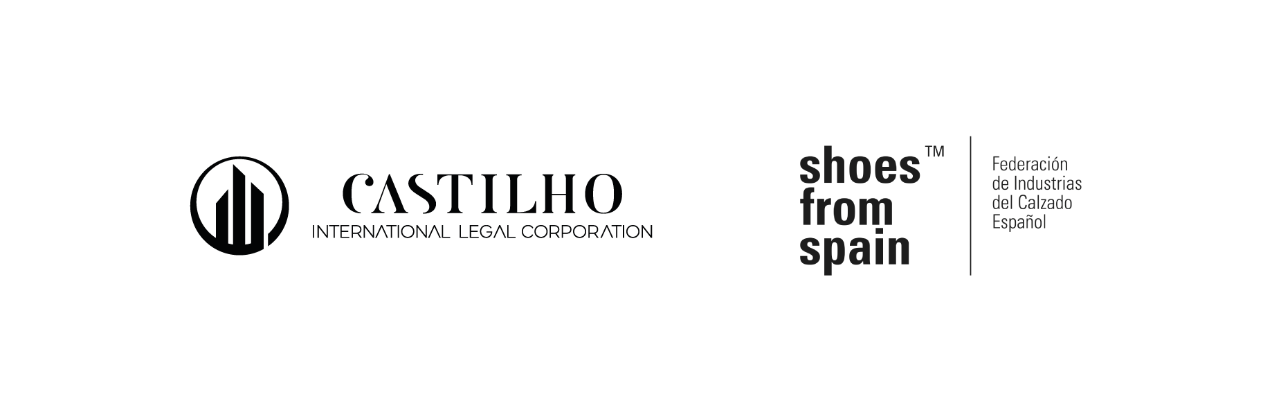 Castilho International Legal Corporation x FICE